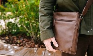 بهترین راهنمای خرید کیف چرمی؛ همه چیز درباره چرم اصل و فیک!