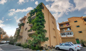 قیمت جدید آپارتمان 90 متری شهر اندیشه در روزهای ابتدایی سال 1404