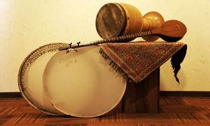 فستیوال گوشه ؛ فیدیبو میزبان گروه های موسیقی شمال، غرب و جنوب ایران