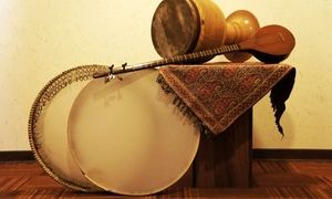 فستیوال گوشه ؛ فیدیبو میزبان گروه های موسیقی شمال، غرب و جنوب ایران