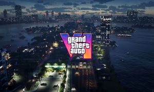 هزینه نجومی ساخت بازی GTA 6 فاش شد