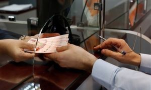 شرایط دریافت وام 200 میلیون تومانی بانک سینا با اقساط 5 میلیونی
