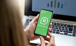 از رفع فیلتر واتساپ خوشحال باشیم یا ناراحت؟