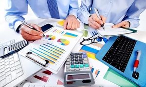 کدام نرم افزار حسابداری برای کسب و کار من مناسب است؟