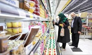 اعتبار کالابرگ پس فردا شارژ می شود