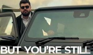 استراتژی فرزاد وجیهی برای کسب ثروت