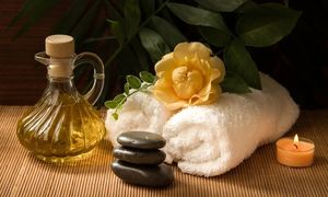 راهنمای انتخاب مرکز ماساژ مناسب در شیراز