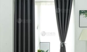 پرده پانچ چیست؟ و مناسب چه محیط هایی است؟