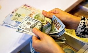 ریزش دلار تورم را مهار می کند؟