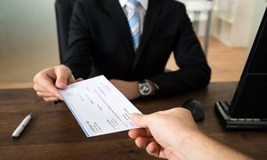 3 توصیه به مدیران برای افزایش حقوق