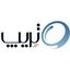 تریپ