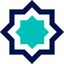 موسسه حامی