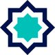 موسسه حامی