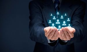 دلایل تفاوت مدیریت منابع انسانی در ایران و دنیا