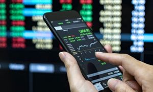 وپایا؛ اولین عرضه اولیه سال 1404