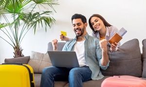 سرویس پرداخت اعتباری فلای تودی فعال شد