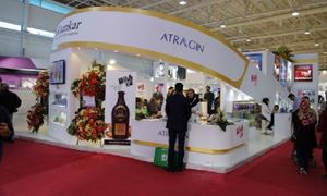 آشنایی با عطر آگین از پیشگامان صنعت آرایشی و بهداشتی