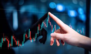 بازدهی 42 درصدی صندوق اکسیر فارابی در شش ماه اخیر