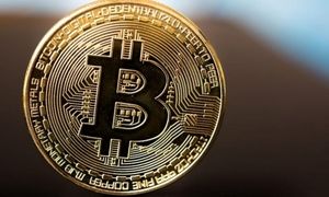 بیت کوین دوباره گران می شود؟