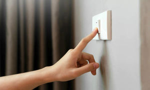 افزایش تعرفه قبض برق در راه است