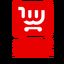 سرو‌ش‌ اپ
