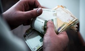 جزئیات تغییرات فیش حقوقی کارکنان و بازنشستگان اعلام شد
