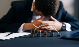 شوک ناترازی انرژی به صنعت کشور