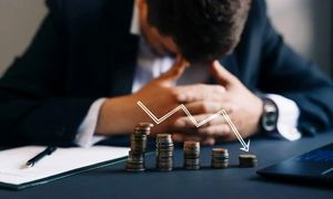 شوک ناترازی انرژی به صنعت کشور