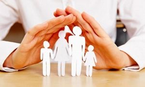 بهترین شرایط خرید بیمه عمر از بیمه بازار