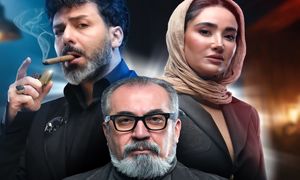 سنگ تمام نماوا در نوروز/ رضایت ۹۰ درصدی مخاطبان
