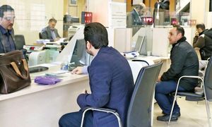 جدیدترین شیوه دریافت وام فوری 400 میلیون تومانی بانک رسالت