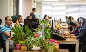 آشنایی با رویداد آنبوردینگ دیجی کالا