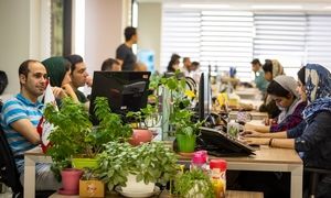 آشنایی با رویداد آنبوردینگ دیجی کالا