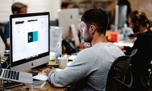 فیروزه برای جذب کارآموز فراخوان داد