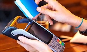 رشد مبلغ و تعداد تراکنش‌ های شرکت پرداخت الکترونیک سپهر