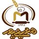 صنایع غذایی معینی پور