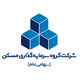 سرمایه‌گذاری مسکن جنوب