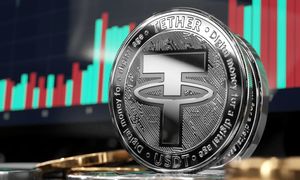 تاثیر بالاترین نرخ خرید تتر بر بازده سرمایه‌ گذاری