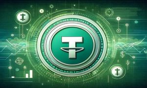 فروش تتر در صرافی‌ های معتبر به چه مدارکی نیاز دارد؟
