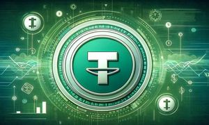 فروش تتر در صرافی‌ های معتبر به چه مدارکی نیاز دارد؟