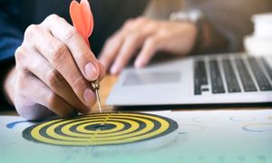 محمدرضا رامخو: چه زمانی تبلیغات به ضدتبلیغ تبدیل می شود؟