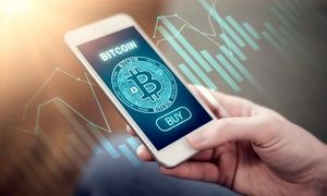 پاسخ به 5 سوال پرتکرار تازه کارها در زمینه خرید بیت کوین