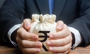 انتشار گزارش ارزش‌ گذاری دارایی‌ های نامشهود کارن کراد