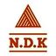 NDK