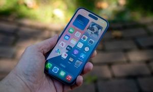 کوچ اپل به هند و ویتنام