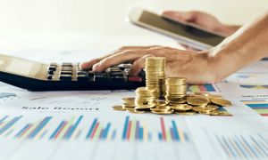 برگزاری مجمع عمومی شرکت راهبران امین سرمایه پاسارگاد