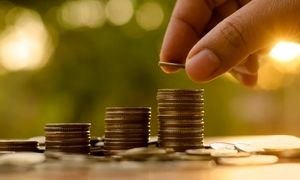 صندوق کیان 13 همتی شد