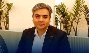 نوآوری به سبک حلوالند؛ از خوراکی سنتی تا دسر مدرن