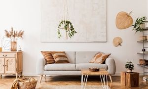 بین دکوراسیون مدرن و کلاسیک کدام را برای خانه انتخاب کنیم؟
