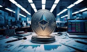 حداقل خرید اتریوم؛ خرید ETH با حساب کارمزد از چه مقدار کمتر به صرفه نیست؟